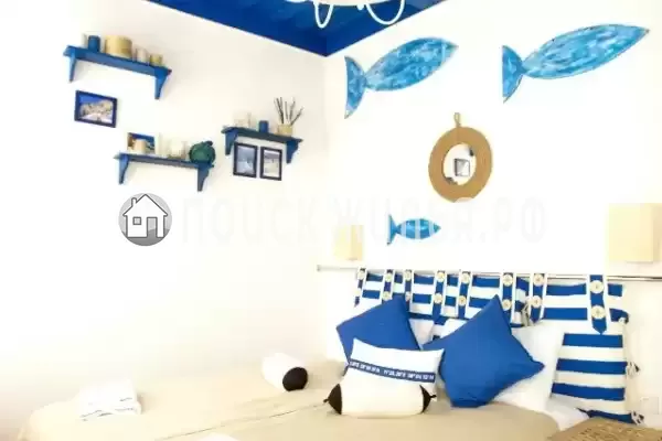 Отель «Бутик-отель 9»