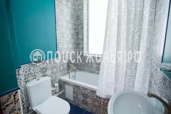 Отель «Бутик-отель 9»