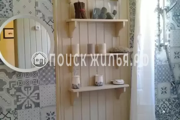 Отель «Бутик-отель 9»