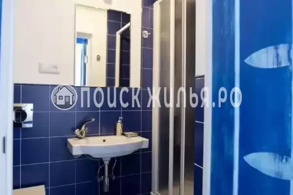 Отель «Бутик-отель 9»