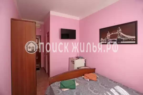 «Надежда» «Надежда»