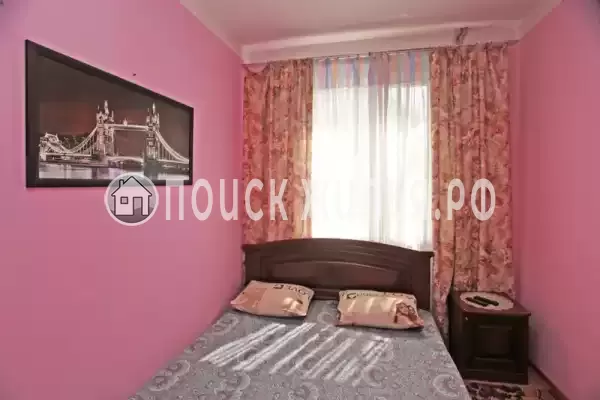 «Надежда» «Надежда»