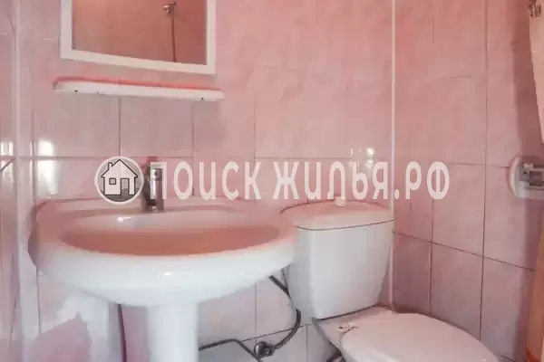 «Надежда» «Надежда»