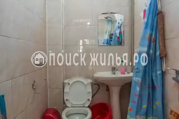 «Надежда» «Надежда»