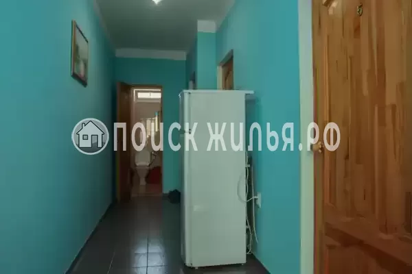 «Надежда» «Надежда»