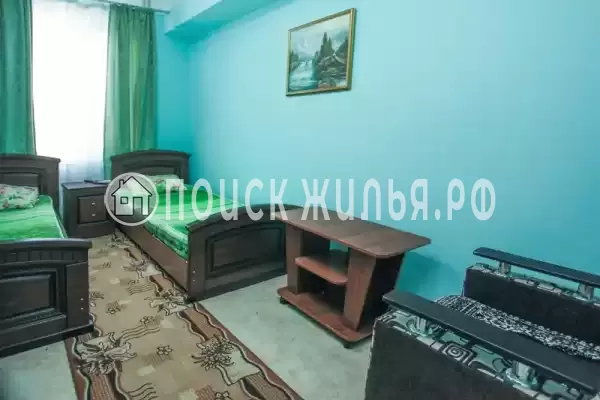 «Надежда» «Надежда»