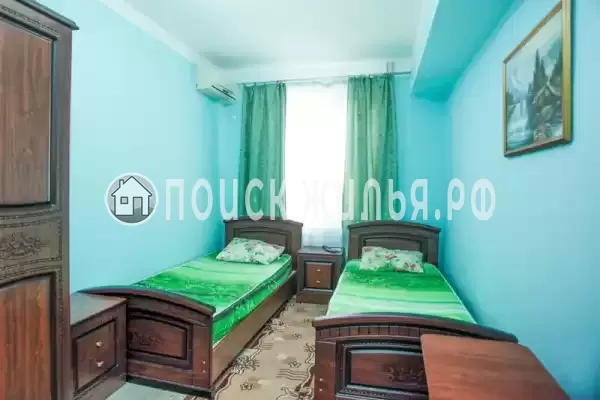 «Надежда» «Надежда»