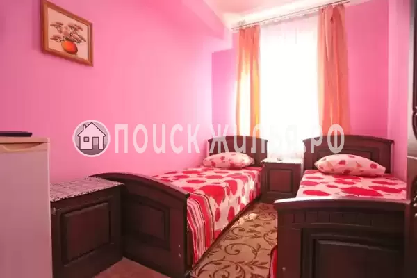 «Надежда» «Надежда»