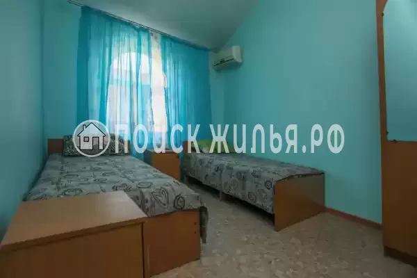 «Надежда» «Надежда»