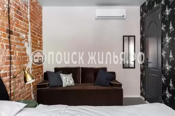 Хостел «Guten Duck Moscow»