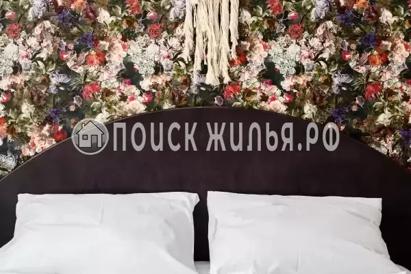 Хостел «Guten Duck Moscow»