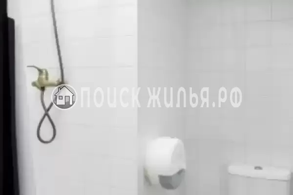 Хостел «Guten Duck Moscow»