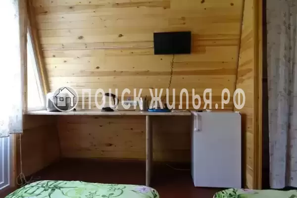 «Алита» «Алита»