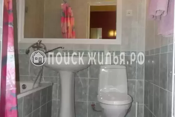 Отель «Ольгинка»