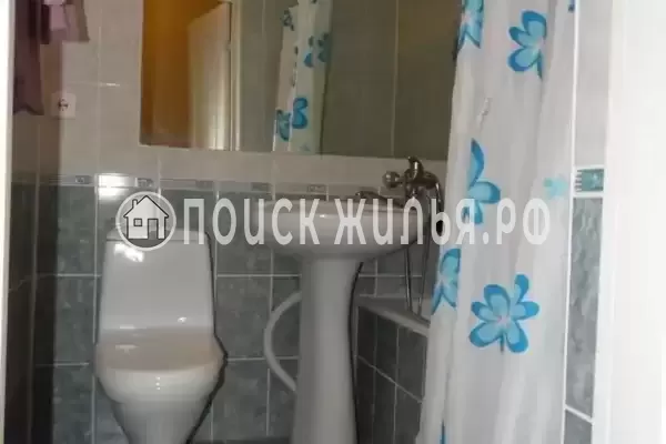 Отель «Ольгинка»