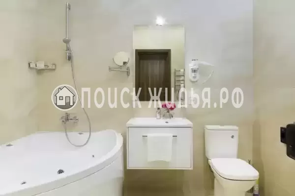 Отель «Чайковский»