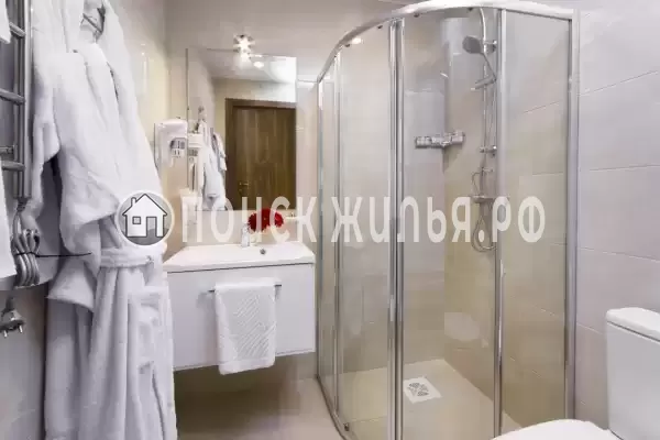 Отель «Чайковский»