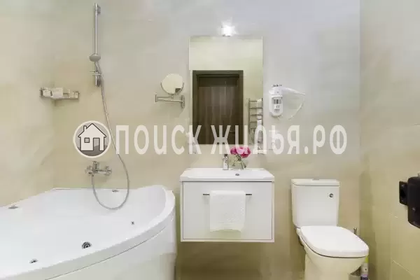 Отель «Чайковский»