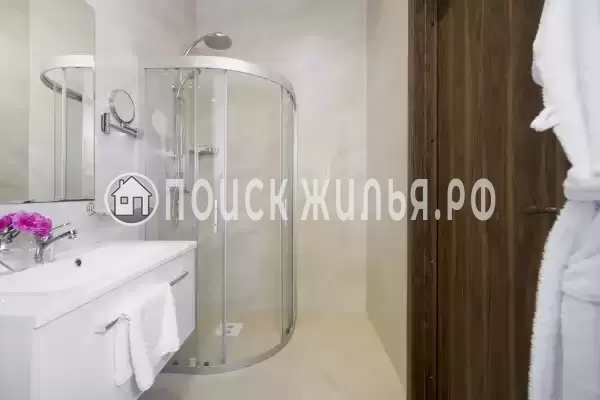 Отель «Чайковский»