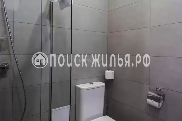 Отель «Веллион Павелецкая»