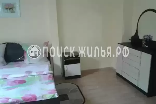 Гостиница «Hotel-Hall» Гостиница «Hotel-Hall»