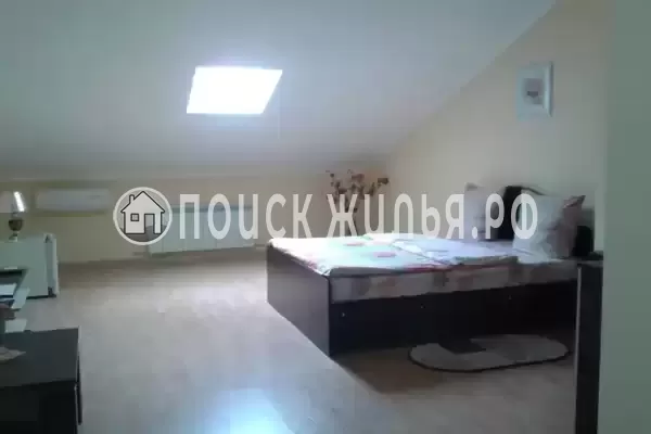 Гостиница «Hotel-Hall» Гостиница «Hotel-Hall»