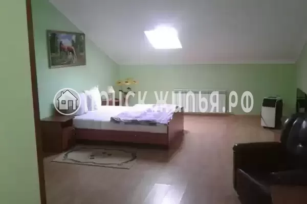 Гостиница «Hotel-Hall» Гостиница «Hotel-Hall»