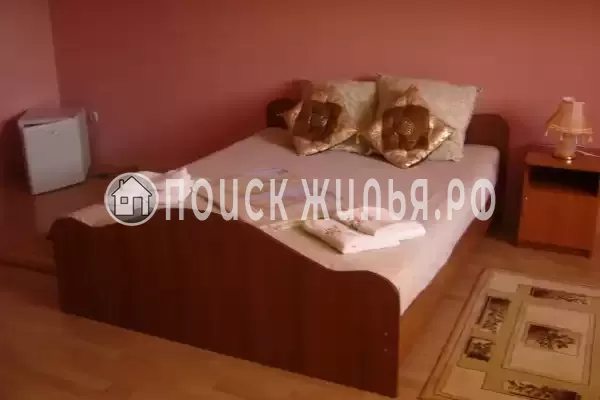 Гостиница «Hotel-Hall» Гостиница «Hotel-Hall»