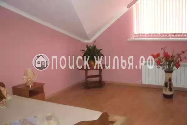 Гостиница «Hotel-Hall» Гостиница «Hotel-Hall»