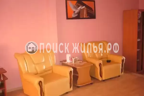 Гостиница «Hotel-Hall» Гостиница «Hotel-Hall»