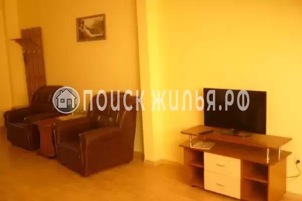 Гостиница «Hotel-Hall» Гостиница «Hotel-Hall»