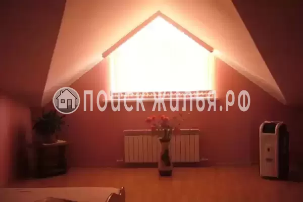 Гостиница «Hotel-Hall» Гостиница «Hotel-Hall»