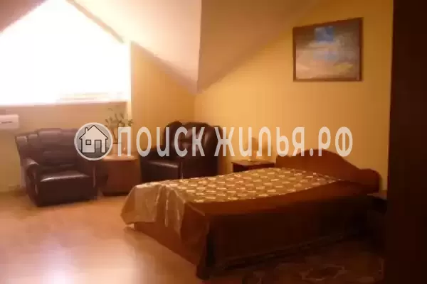 Гостиница «Hotel-Hall» Гостиница «Hotel-Hall»