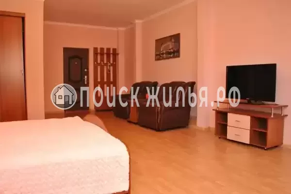 Гостиница «Hotel-Hall» Гостиница «Hotel-Hall»