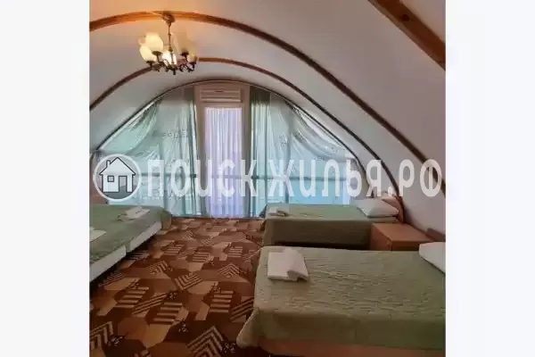 «Солярис» «Солярис»