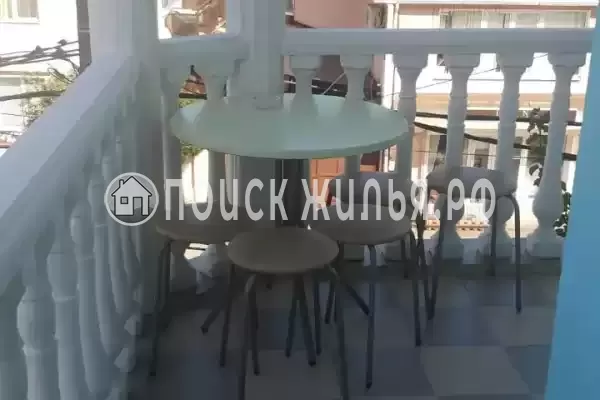 «Солярис» «Солярис»