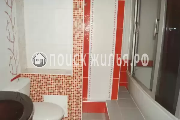 «Солярис» «Солярис»