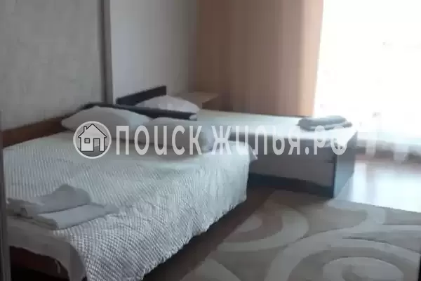 «Солярис» «Солярис»