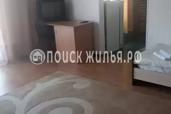 «Солярис» «Солярис»