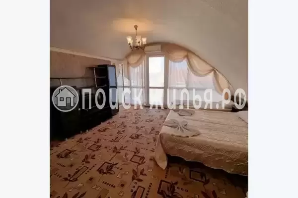 «Солярис» «Солярис»