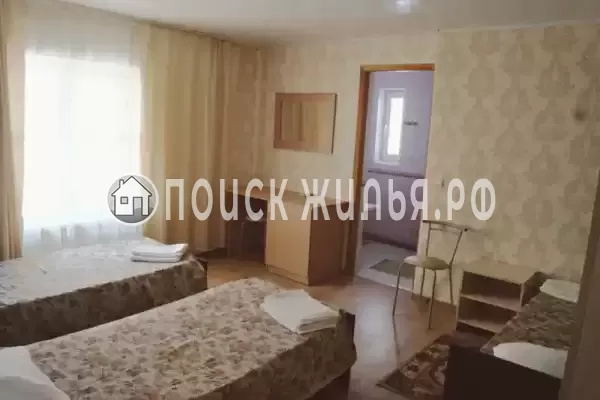 «Солярис» «Солярис»