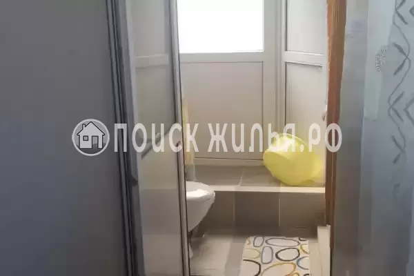 «Солярис» «Солярис»