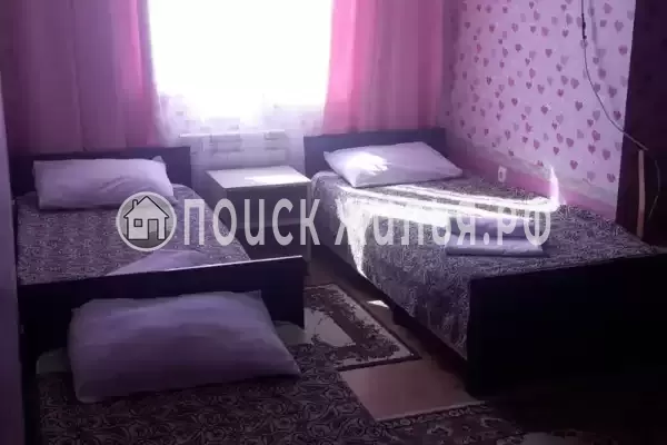 «Солярис» «Солярис»