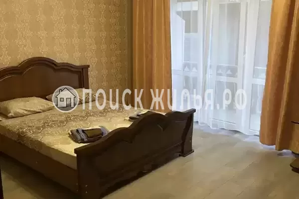 «Солярис» «Солярис»