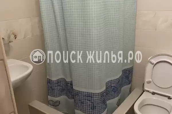 «Солярис» «Солярис»