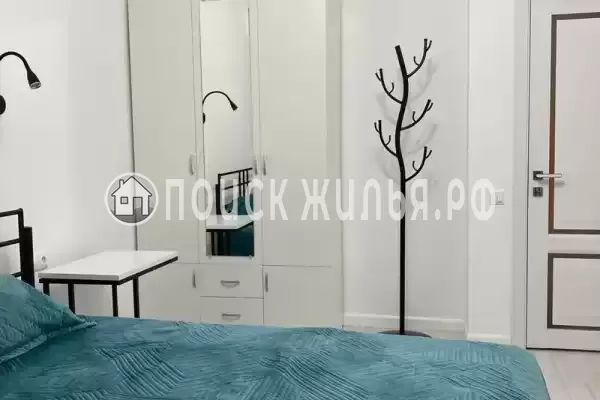 Частный сектор «Таунхаус в Головинке» Частный сектор «Таунхаус в Головинке»