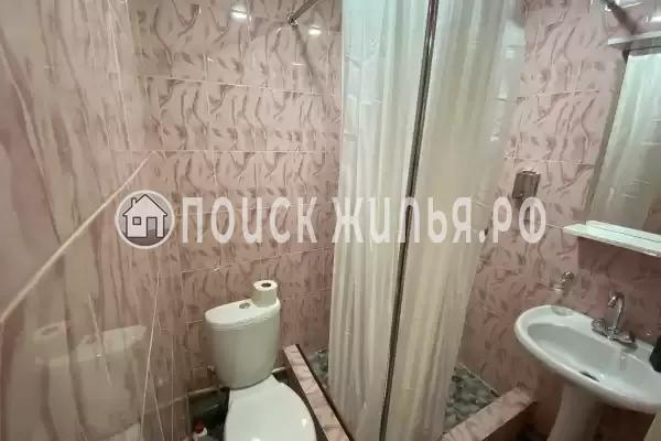 Отель «Заря»