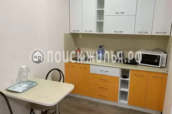 Отель «Заря»