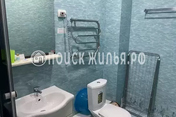 Отель «Заря»