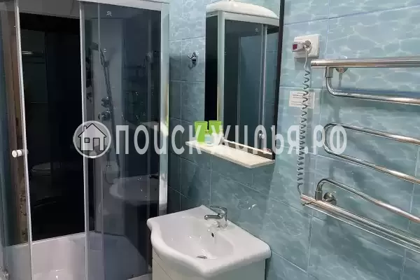 Отель «Заря»